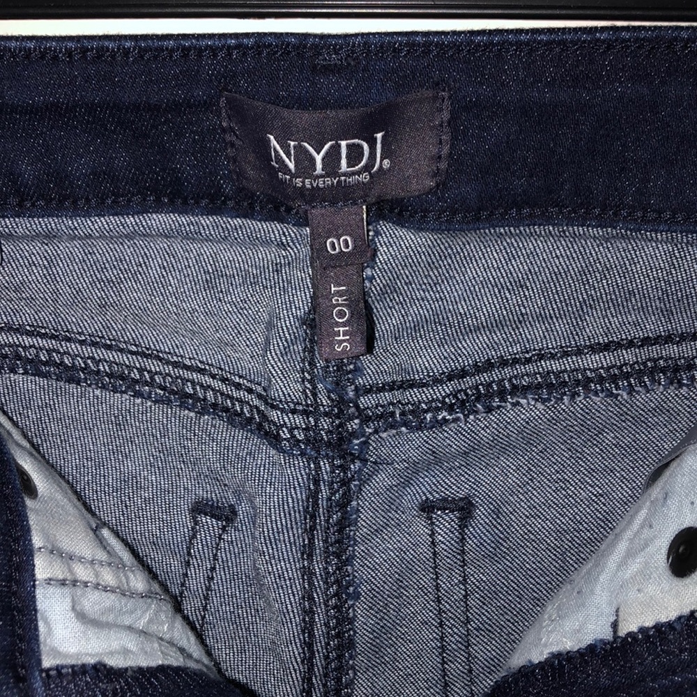 Bootcut Jean - Picture 3 of 3